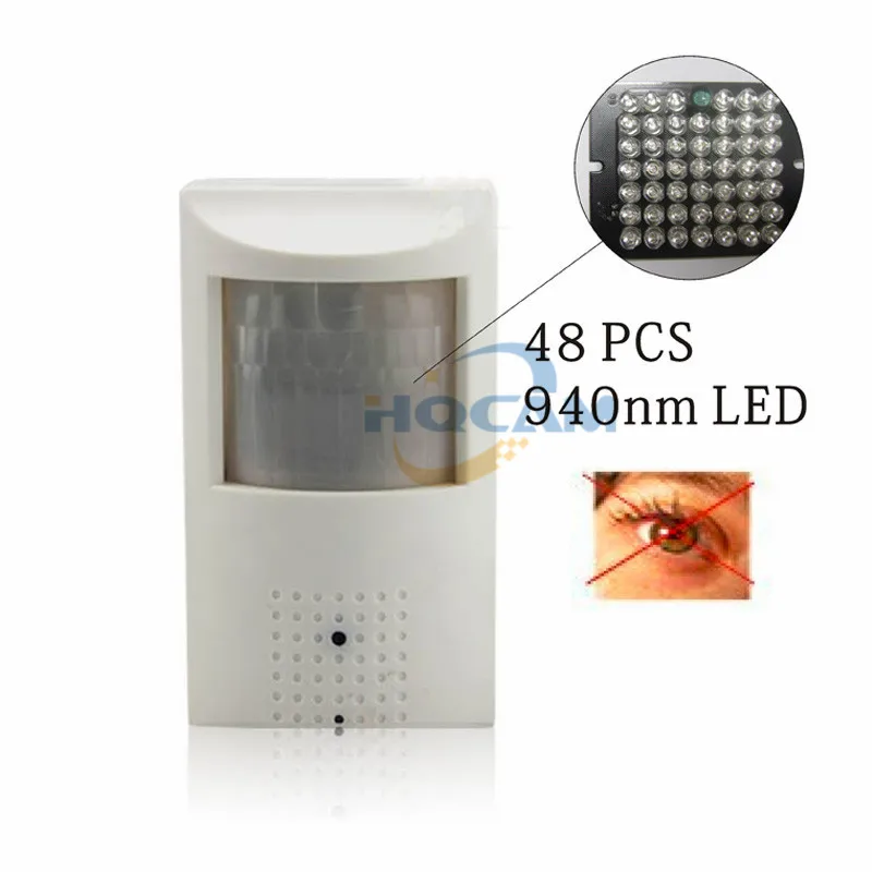 ip sem Fio Wifi Slot p 960 1080 Sony Imx335 Pir Estilo Interno Onvif Câmera Invisível 940nm ir Led Built-in Mic Camhi tf 5mp 720 5 interno onvif câmera ip sem fio invisível