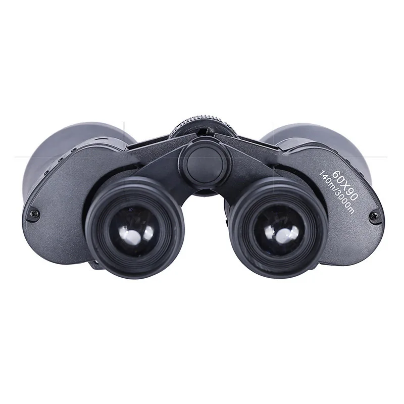 10-60X90 high magnification long range zoom hunting telescope wide angle professional binoculars high definition and waterproof 10-60X90 high magnification long range zoom hunting telescope wide angle professional binoculars high definition and waterproof