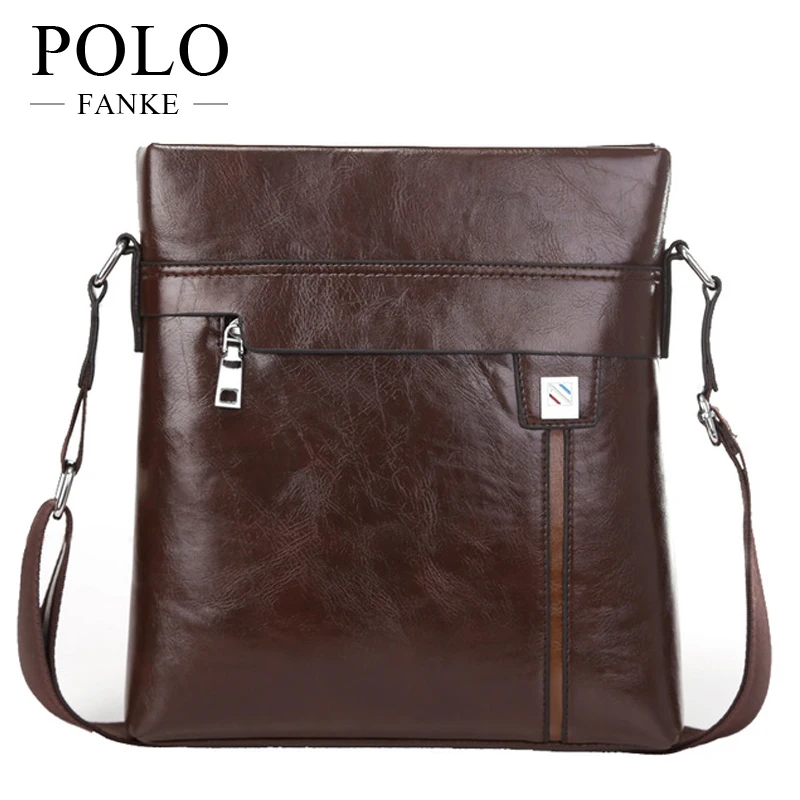 Us Polo Travel Bags Us Polo Travel Bags
