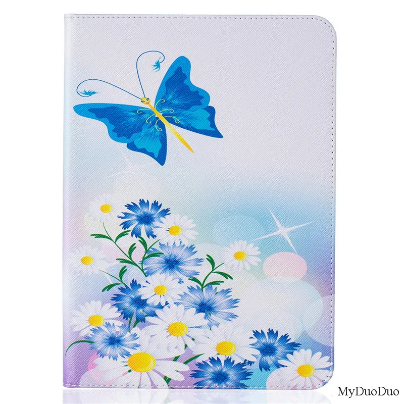 t815 case (73)
