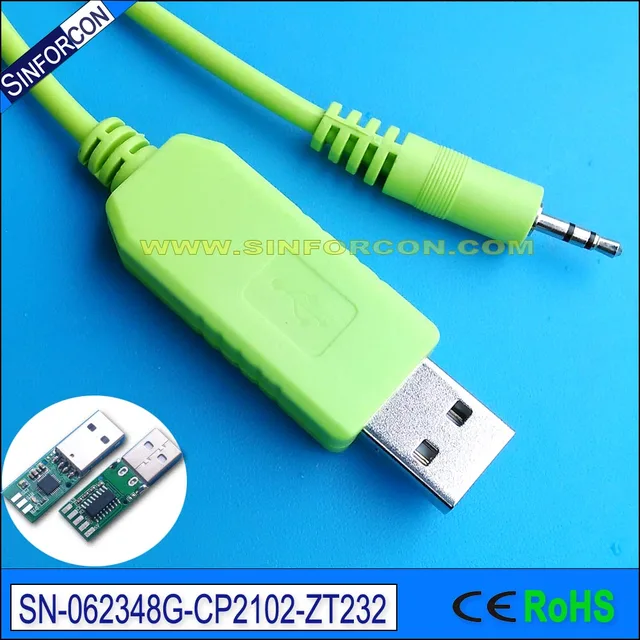 Usb-Com Переходник Драйвер Windows Ce 6.0