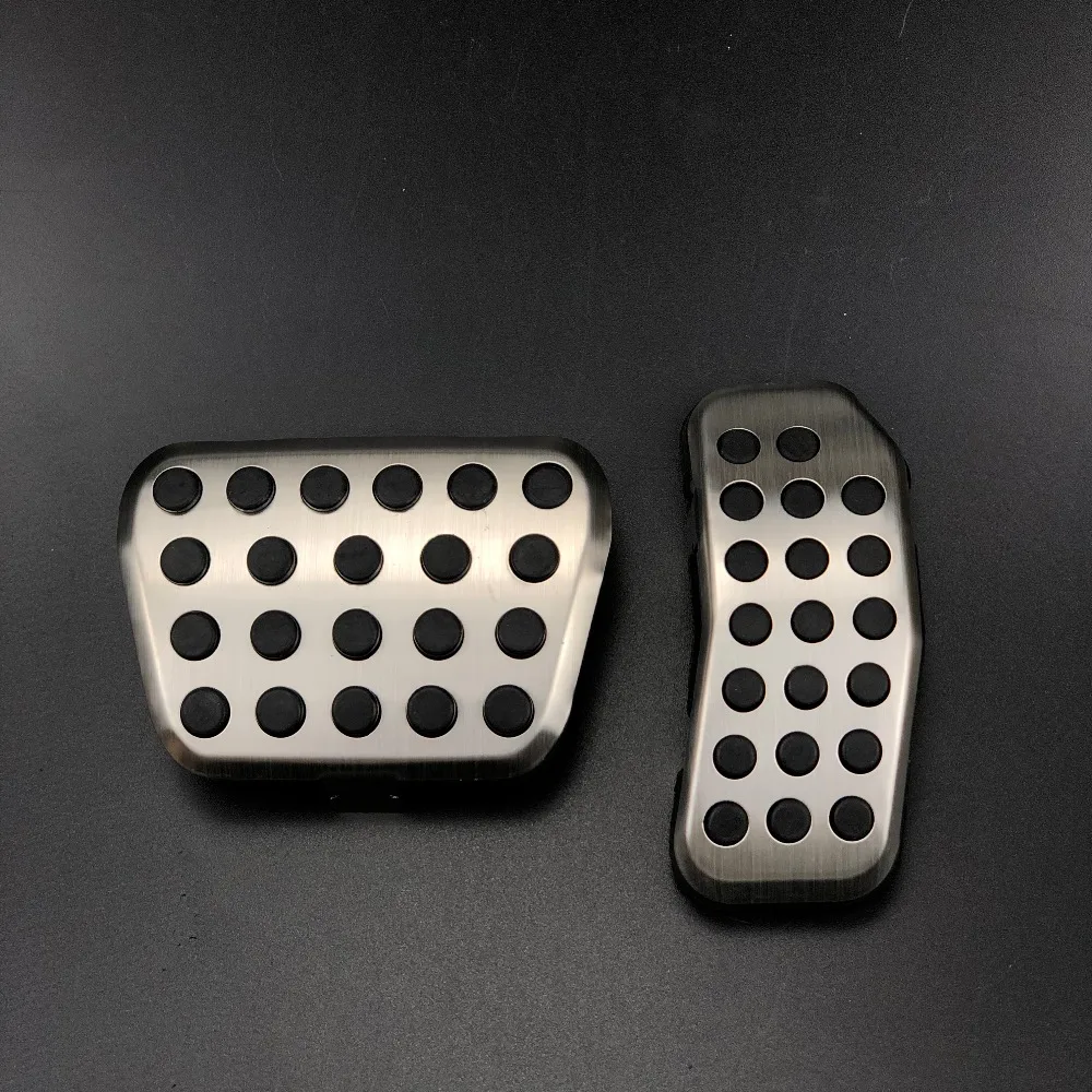 X03