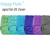 boy snap set