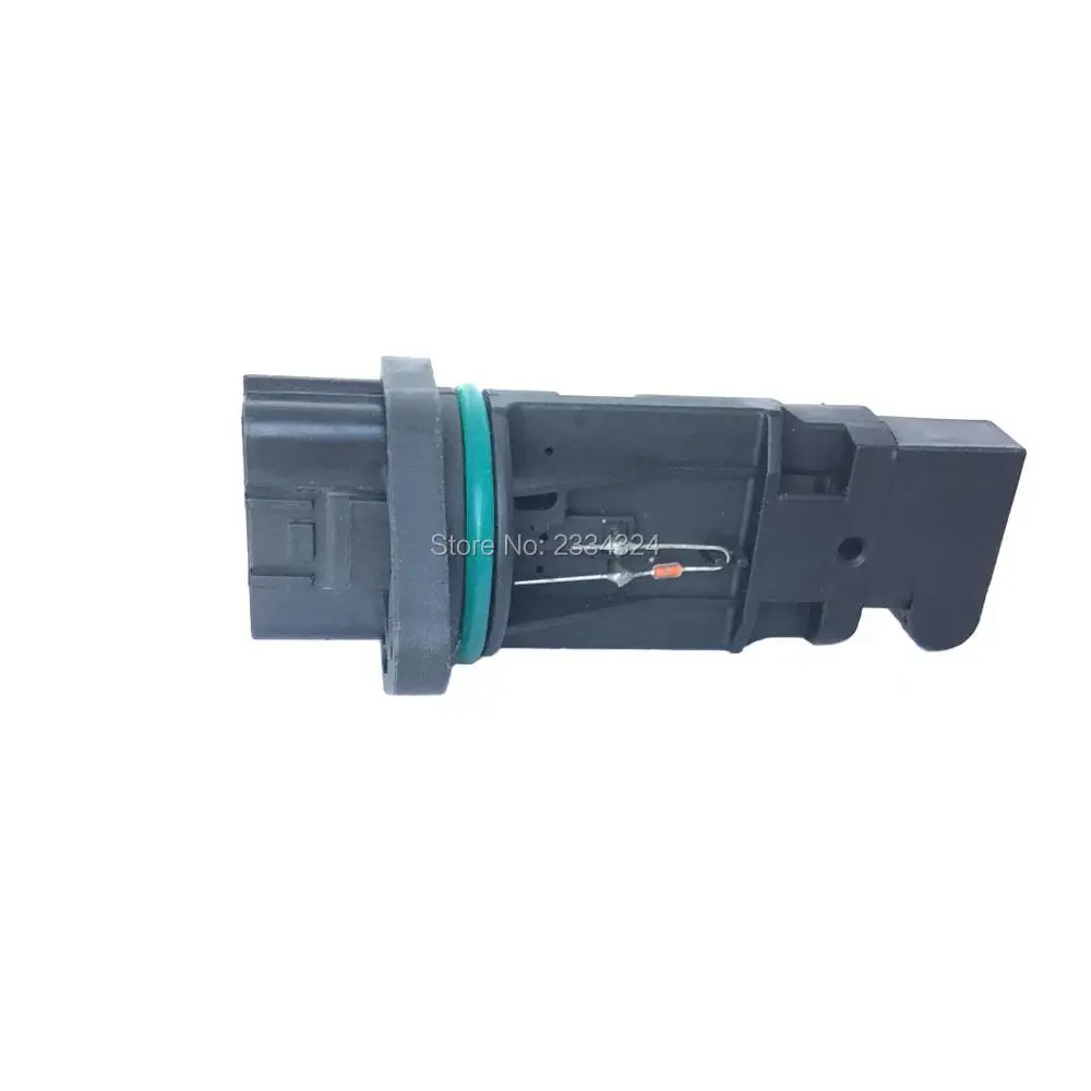 Baratos Sensor de flujo de aire masivo mete para Nissan Almera maxima X TRAIL Patrol Forester Subaru Impreza Legacy Infiniti G20 I30 22680 4M500