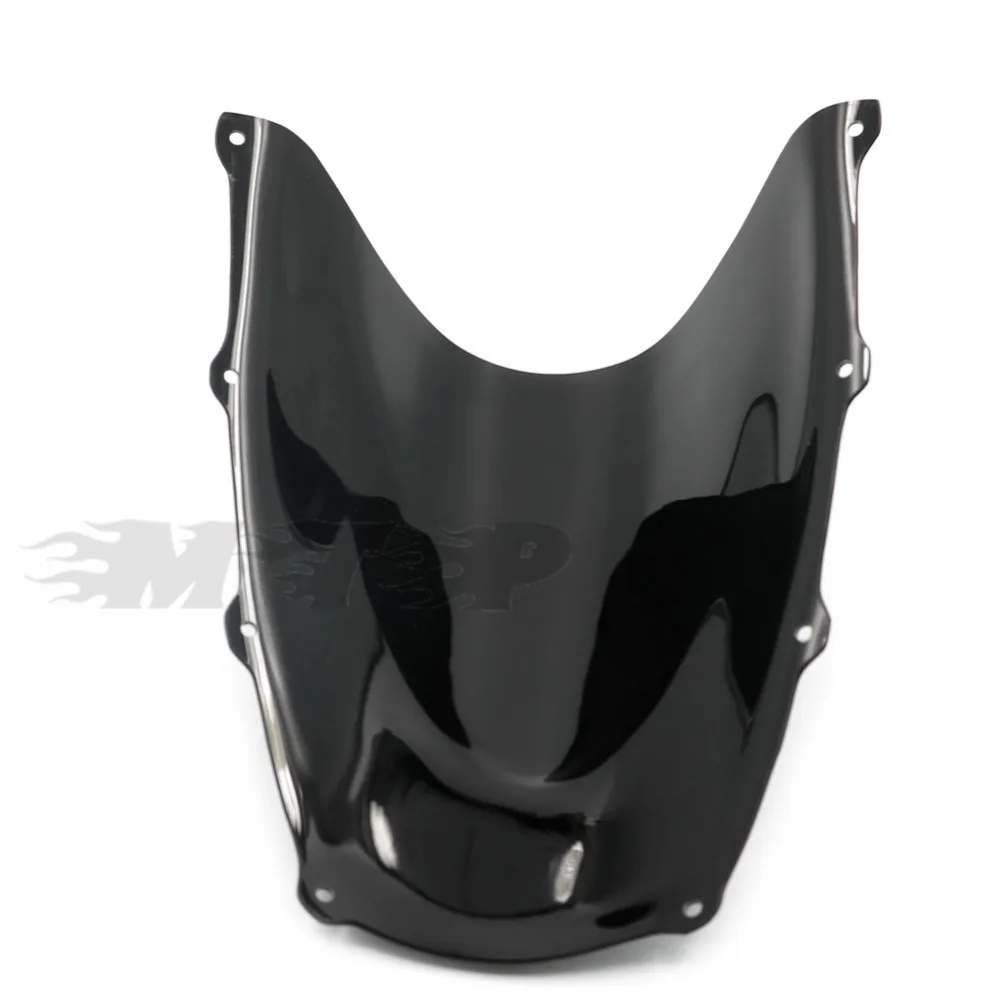 M01-RSV1000-0103-BB (7)
