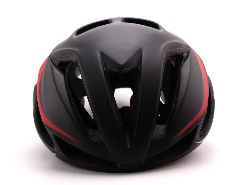 3408932520_150276932