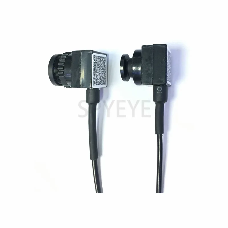  Wide Angle & Standard Micro Android USB Camera 1280*720P HD 1.0MP Mobile Cam USB CCTV Camera For Mo - 32893031563