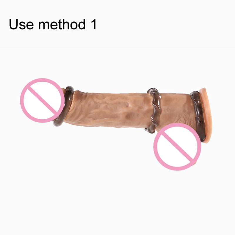 3TT101130-1