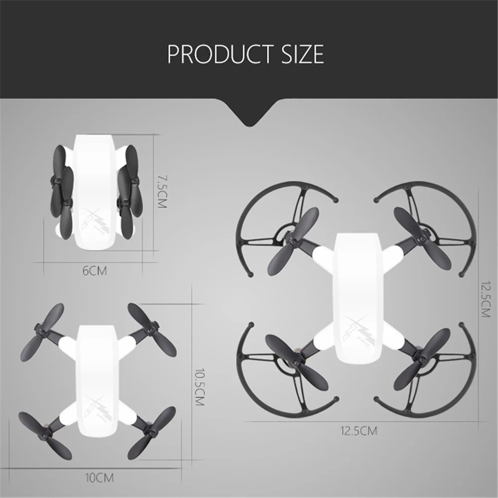 D9 Квадрокоптер самолет gps wifi FPV вертолет мини складной Дрон wifi в режиме реального времени аэрофотосъемка с дистанционным управлением