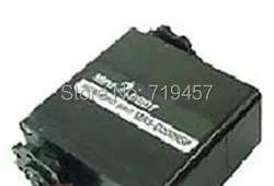 Бесплатная доставка MRS-D2009SP цифровые сервоприводы посвященный сервопривода робот