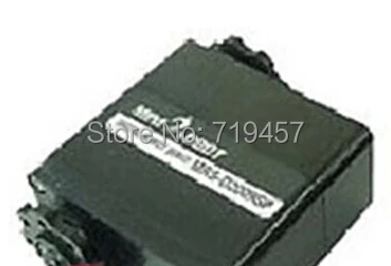 

FREE SHIPPING MRS-D2009SP Digital servos Dedicated servo robot