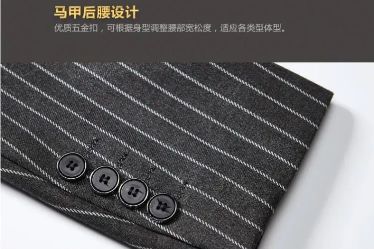 QQ20190109104515
