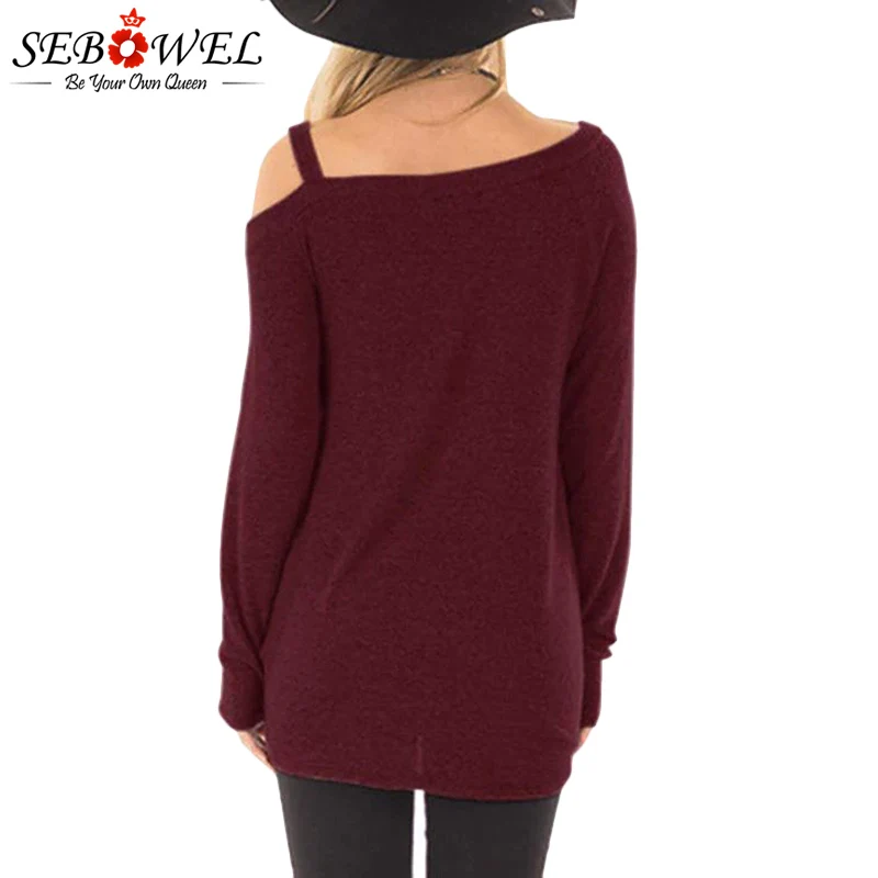 TQK00009-103-wine red-3 