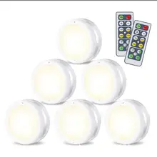 Под шкафом свет Авто умный ночник лампада светодиодные лампы для дома Спальня Шкаф Кухня Освещение для гардероба