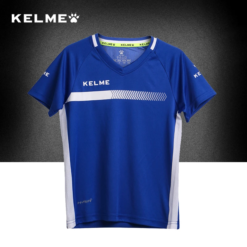 youth soccer jerseys for sale