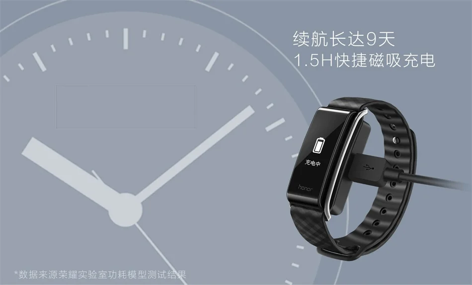 pic_014