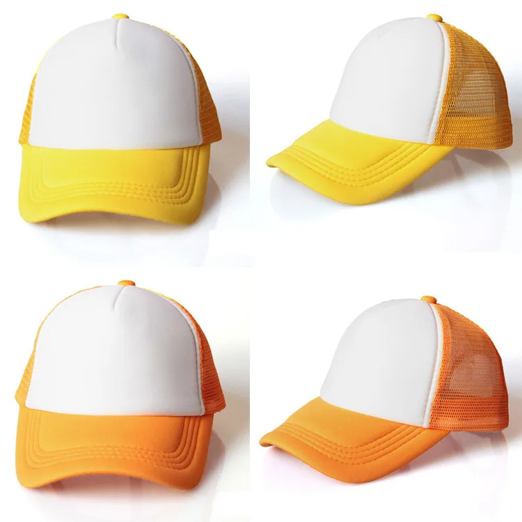 Мужские бейсболки женские шляпа от солнца для путешествий сетчатая бейсболка s для мужские с принтом логотип индивидуализорованная шляпа мужская и женская шапка