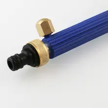 Автомобильный салон красоты, губка для мытья автомобиля, щетка для мытья полотенец, комбинация косметических инструментов, тряпка+ налокотник+ водяной пистолет