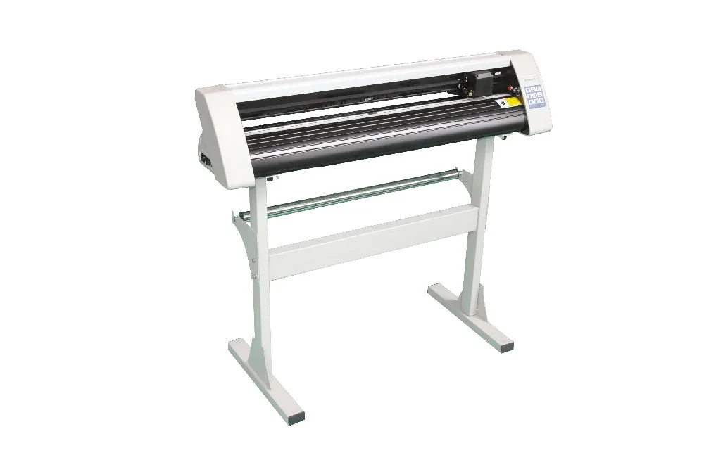 JK-870