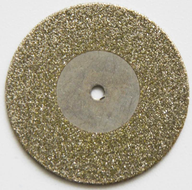 AM22D40