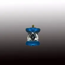 Мини 360 градусов призма для ATR всего-станции. Замена GRZ101