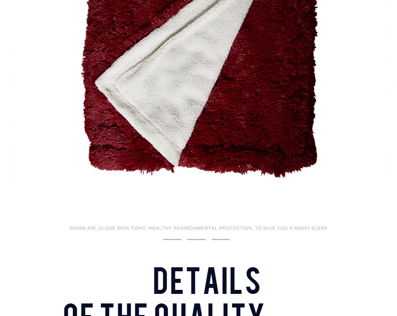 Velvet-Mink-Blanket-790_09