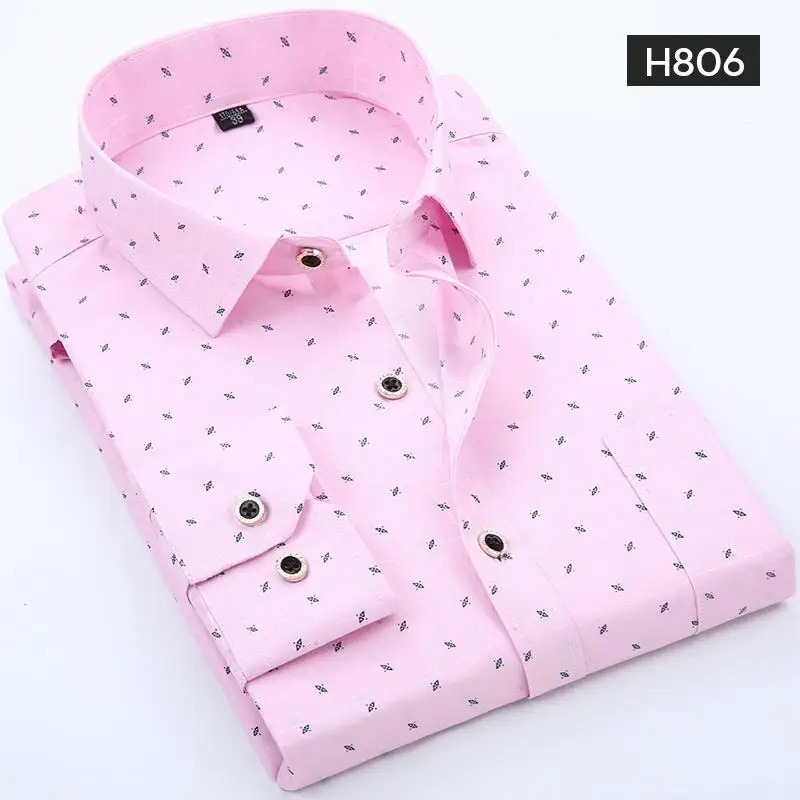 H806_