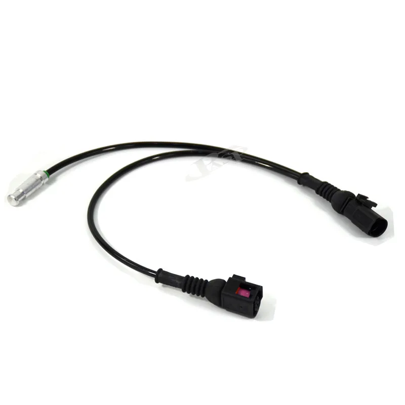 Сменный комплект компрессора пневматической подвески для VW Touareg 7L0616007A 7L0698007D
