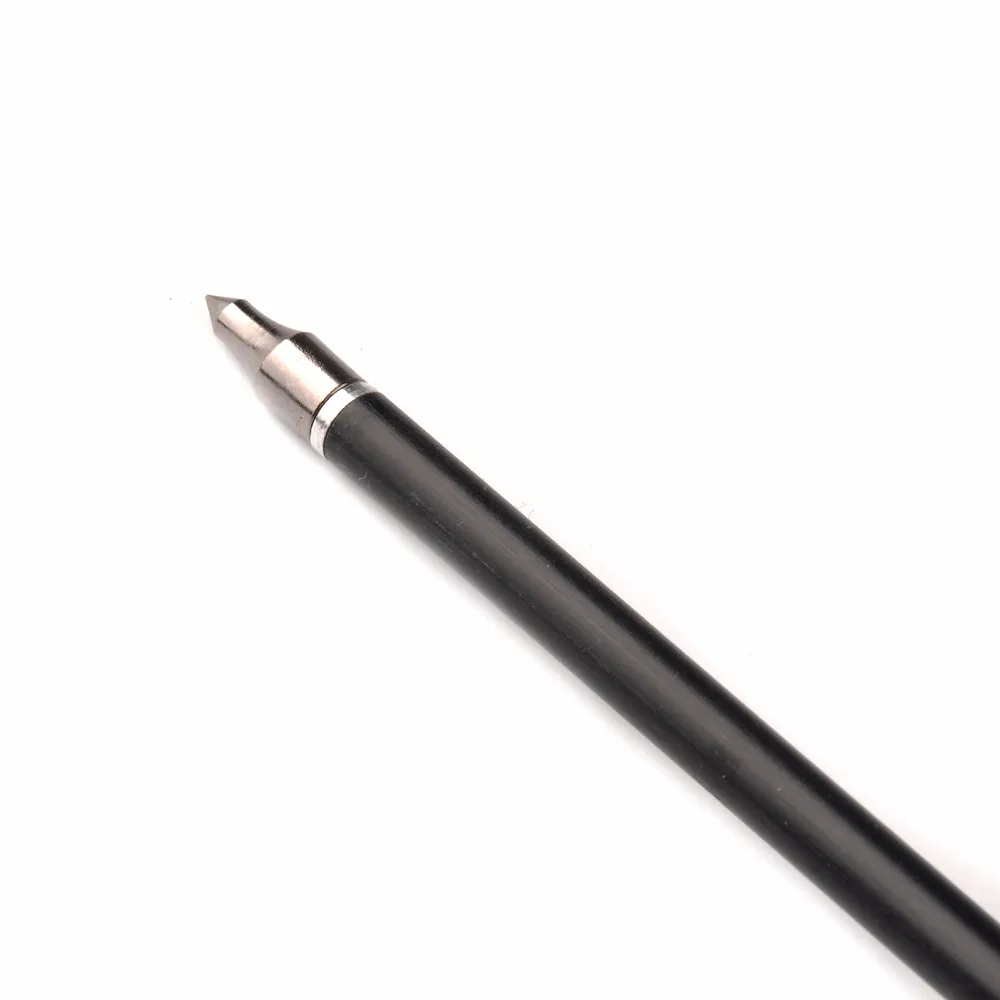 HTB1z7qxSXXXXXcXXVXXq6xXFXXX9