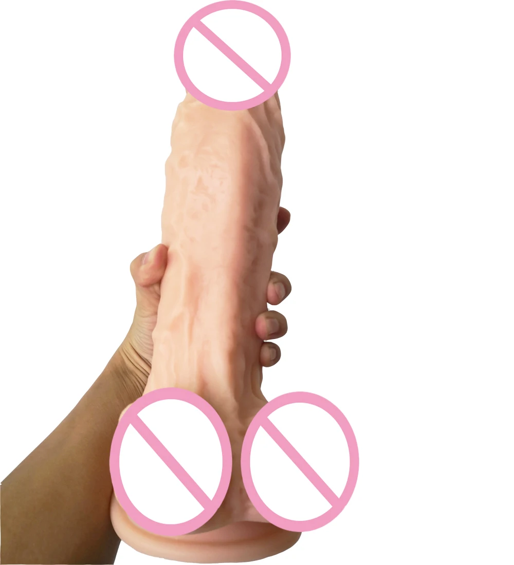 1 (1)