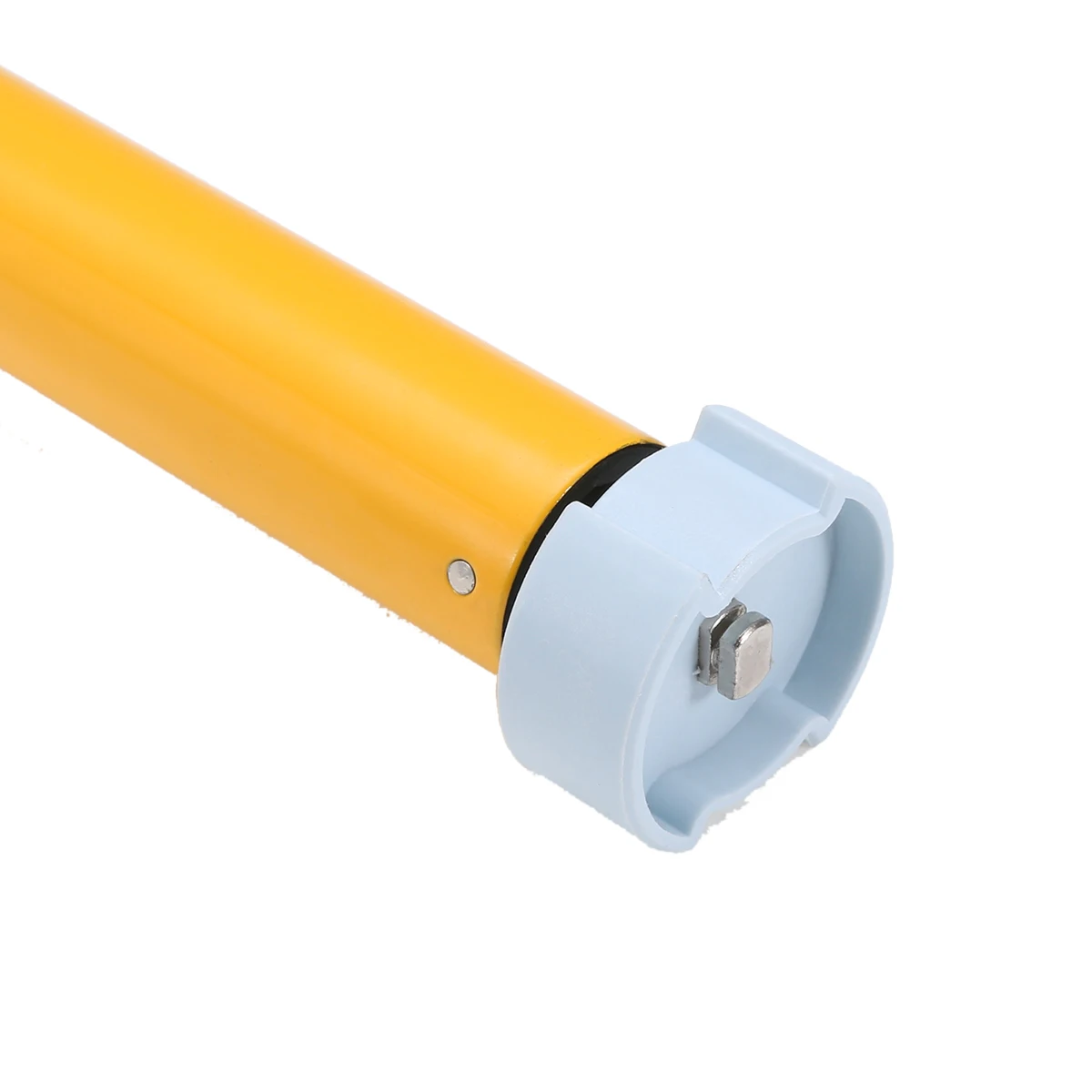 DIY 25mm Roller Shade Motor Electric Roller Tubular Motor Curtain Roller Blind Shade Fit With Hoder Kit