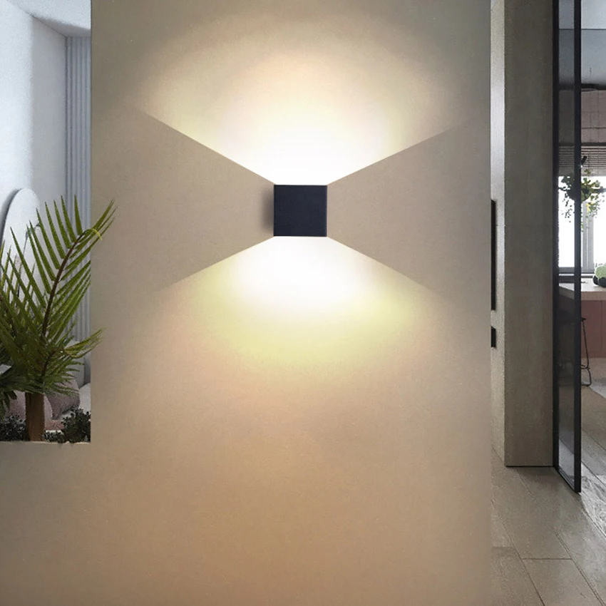 bl44 wall lights (13)