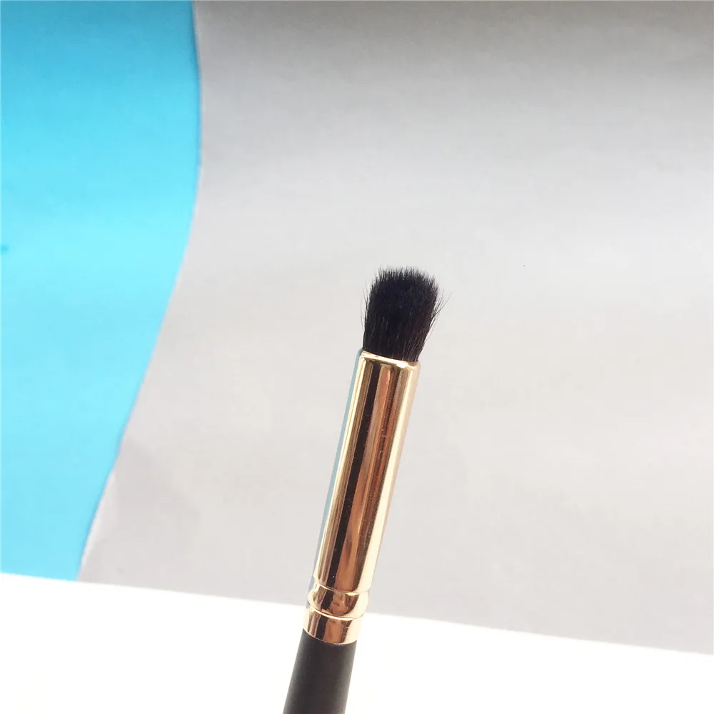 MyDestiny 052 Angled Shader Brush _ 5