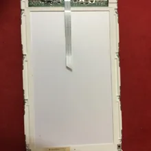 DMF-50431 DMF-50431NF-FW1 ЖК-дисплей экран панели