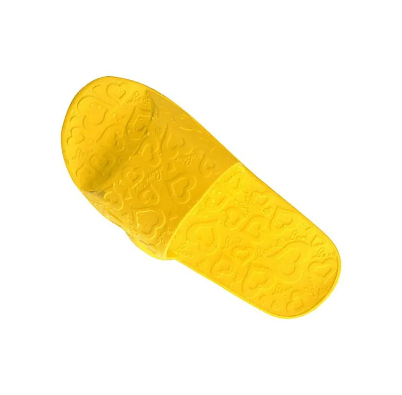 YJJ60711381_20160711110106184