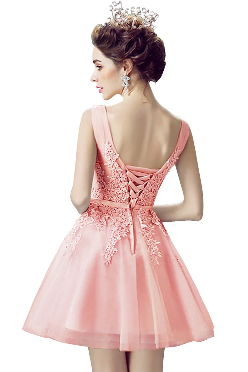 HTB1Ka_cPFXXXXXyXVXXq6xXFXXXV