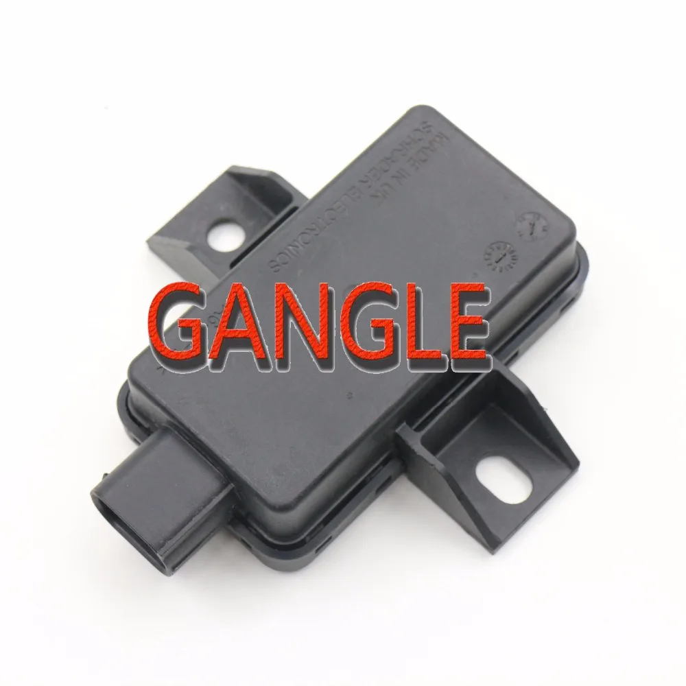 

56029401AH Mopar Control Module For Jeep Dodge