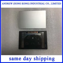 Серебряный цвет A1932 тачпад трекпад для Macbook Air 13,3 ''A1932 тачпад трекпад год