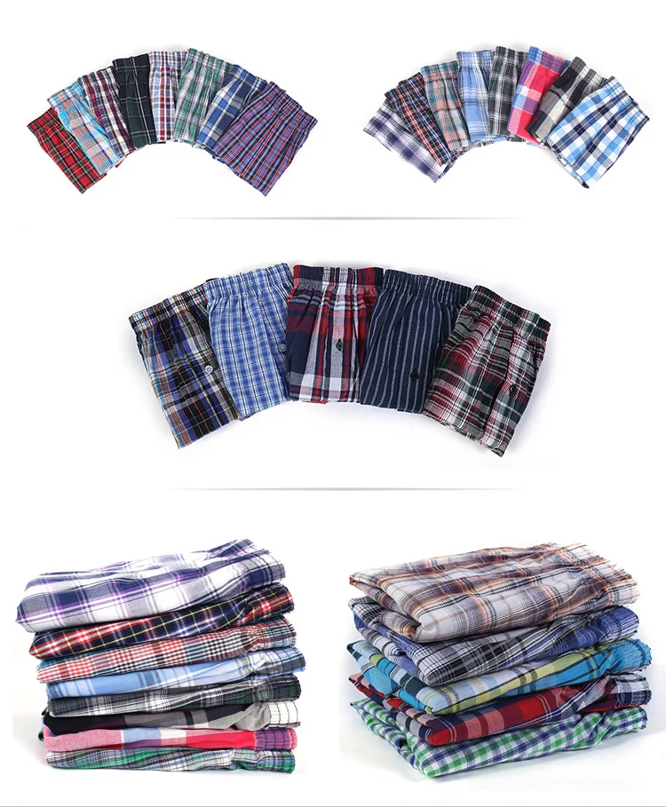 3144012894_1631779859