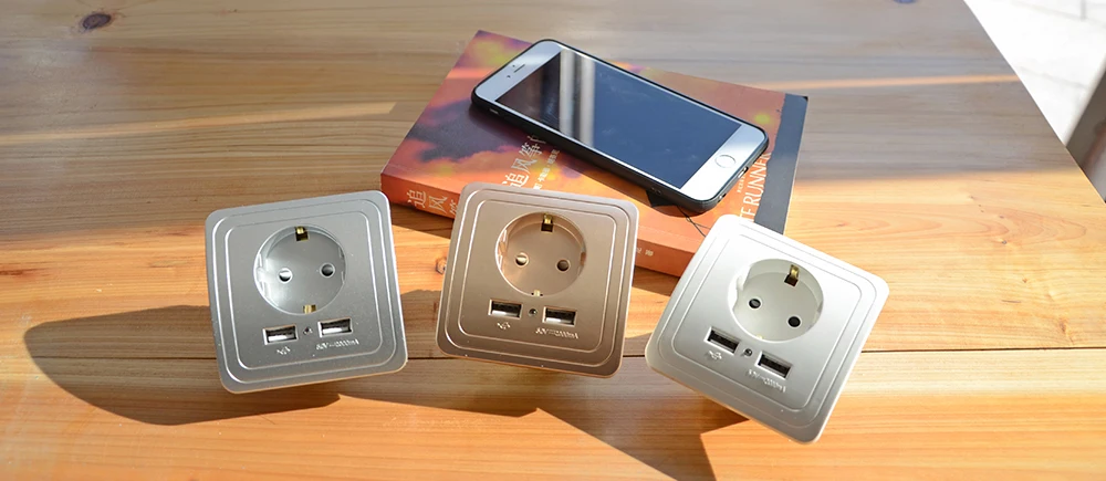 HTB16vKUacbI8KJjy1zdq6ze1VXab