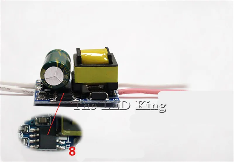 100 шт. супер яркий 9 Вт 12 Вт 15 Вт MR16 светодиодные лампы DC12V dimmable Открытый Прожекторы Теплый/натуральный /холодный белый MR 16 12 В светодиодные лампы