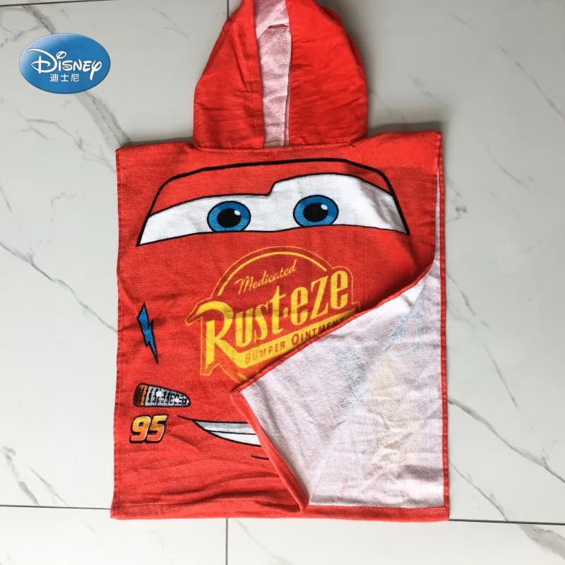 conew_bath towel (84)