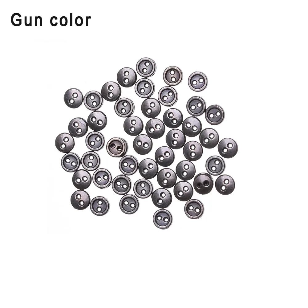 324