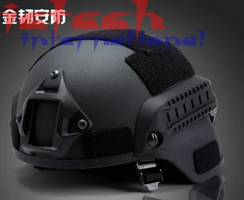 

by dhl or ems 20pcs black khaki green bag parts+gift