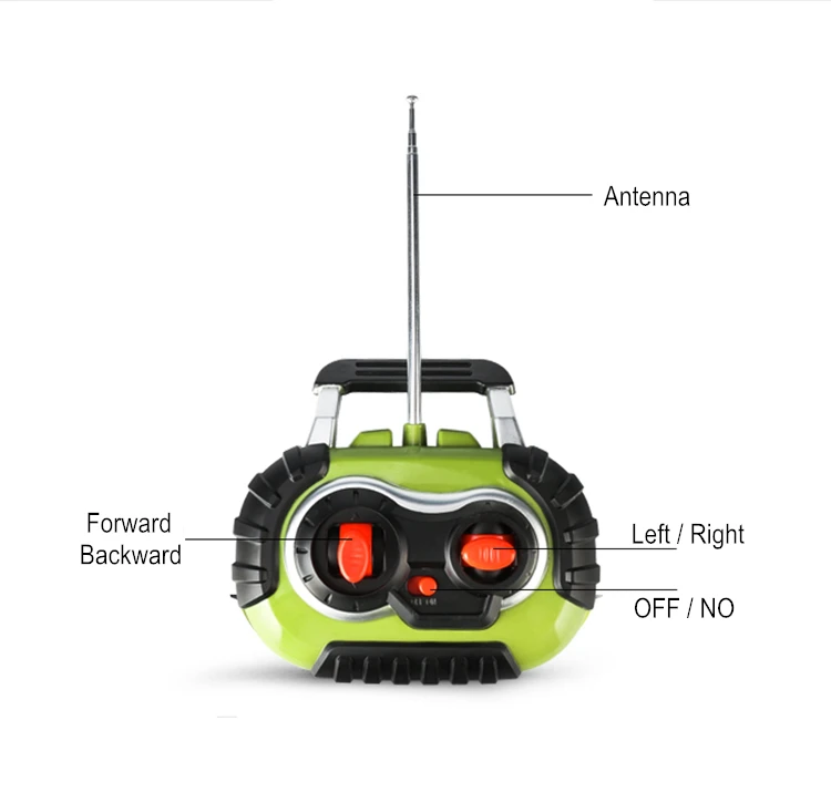 HTB1y032anQspeRjt_a0q6zPbFXaQ