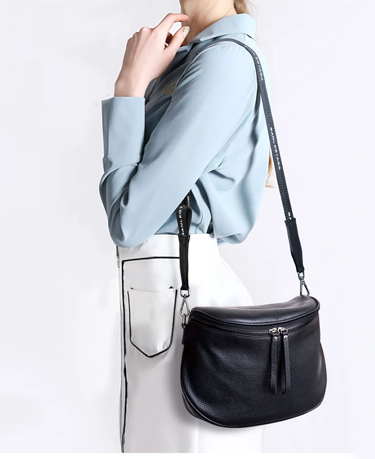 Bolsas de ombro