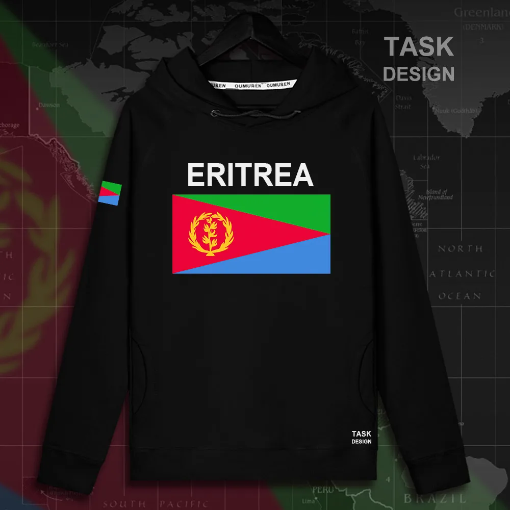 HNat_Eritrea02_MA02black