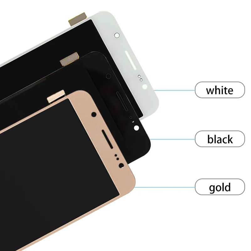 Samsung-J710-lcd-touch-screen-7