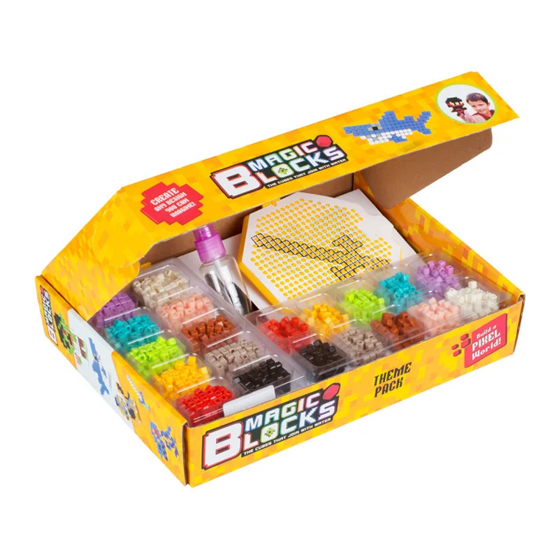 games and puzzles store games and puzzles online
