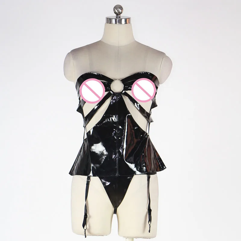 W841014 6.6 S-XL (6)
